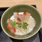 源氏総本店 南越谷店 - 