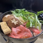 すみび焼肉　Da-Wa - 