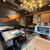 ビストロ ハマイフ - 