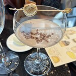 The Union Bar & Lounge - 