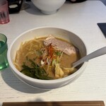 tokyo miso style IKEDA - 