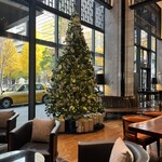 The Union Bar & Lounge - 