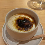 六本木 大皿焼肉 老中 - 