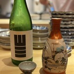 六本木 大皿焼肉 老中 - 