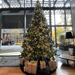 The Union Bar & Lounge - 