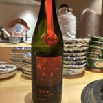 六本木 大皿焼肉 老中 - 