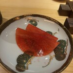 六本木 大皿焼肉 老中 - 