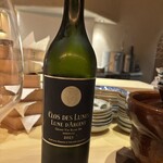 六本木 大皿焼肉 老中 - 