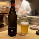 六本木 大皿焼肉 老中 - 