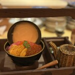 六本木 大皿焼肉 老中 - 