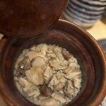 六本木 大皿焼肉 老中 - 