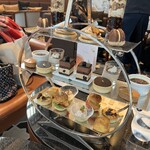 The Union Bar & Lounge - 