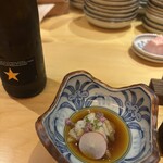 六本木 大皿焼肉 老中 - 