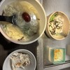 鉄板焼 お好み焼 かしわ 名古屋JRゲートタワー店
