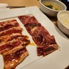 焼肉や漫遊亭 宇都宮店