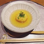 ねもと - 