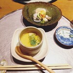 ねもと - 