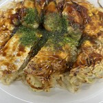 いっちゃん 本店 - 