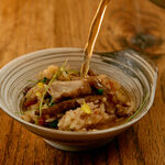 九州料理と旨い酒どんたく - 