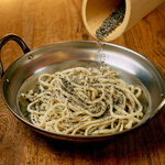 九州料理と旨い酒どんたく - 