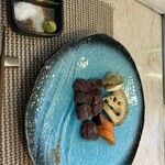 KOBE STEAK Tsubasa 本店 - 