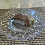 KOBE STEAK Tsubasa 本店 - 