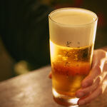 九州料理と旨い酒どんたく - 