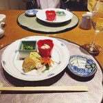 ねもと - 