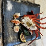 KOBE STEAK Tsubasa 本店 - 