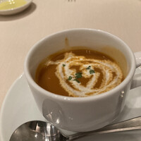 37 Steakhouse & Bar - 