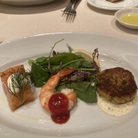 37 Steakhouse & Bar - 