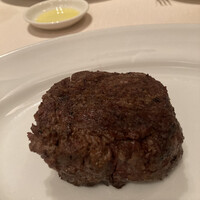 37 Steakhouse & Bar - 