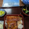 うなぎのねどこ おび川 - 