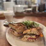 パーラー江古田 - 