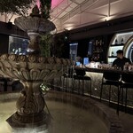 People the Terrace - 