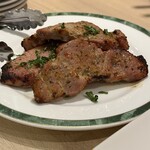 表参道 バッカス - 