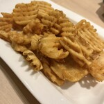 表参道 バッカス - 