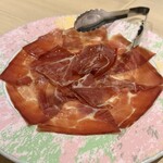 表参道 バッカス - 