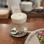 パーラー江古田 - 