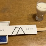 京豆冨不二乃 - 