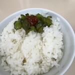 横浜家系ラーメン 田中 - 