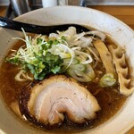 ボニート・ボニート - 本当に美味しくて、絶品の【正油あらびき　1,100円】