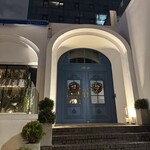 People the Terrace - 