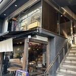 イル ジェンティーレ - 