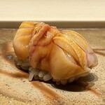 鮨 銀座おのでら - 