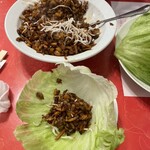 中華料理 龍鳳酒家 - 