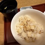 京豆冨不二乃 - 