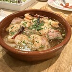 表参道 バッカス - 