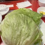 中華料理 龍鳳酒家 - 