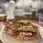 パーラー江古田 - 